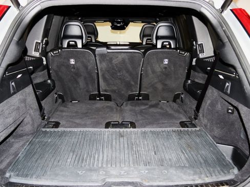 Used 2018 Volvo XC90 T6 Inscription w/ Convenience Package image 70