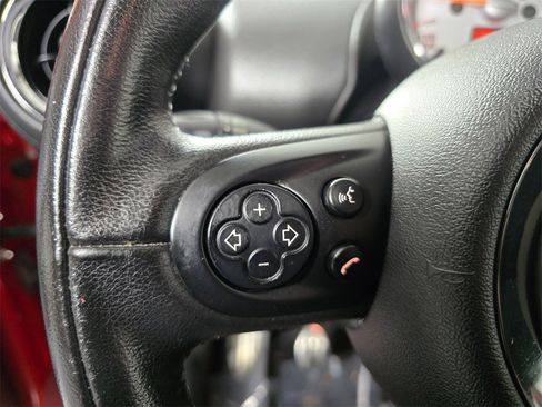 Used 2013 MINI Cooper Countryman S image 25