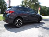 Used 2019 Subaru Crosstrek 2.0i Limited w/ Moonroof Package image 3