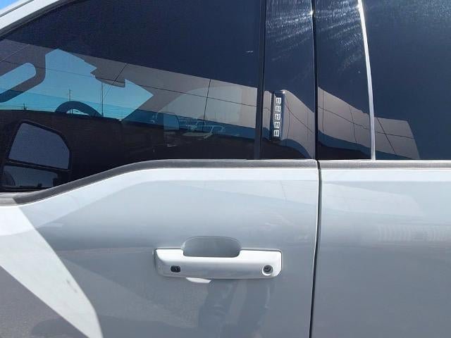 Used 2026 Ford F350 Lariat AWD/4WD image 21