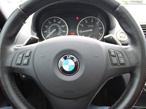 Used 2013 BMW 128i Coupe image 20