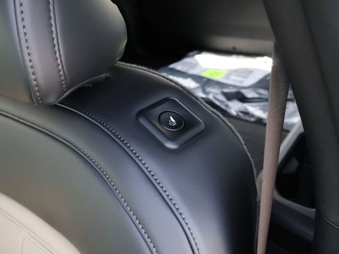 New 2027 Kia Telluride EX FWD image 14