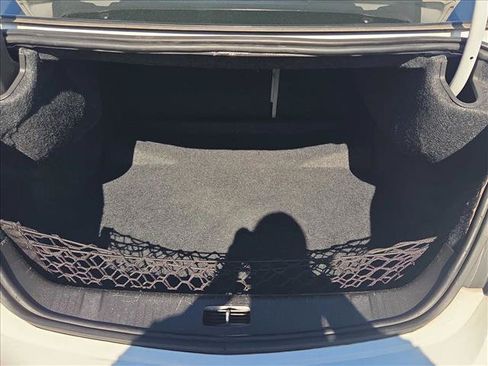Used 2013 Buick LaCrosse Leather FWD image 6