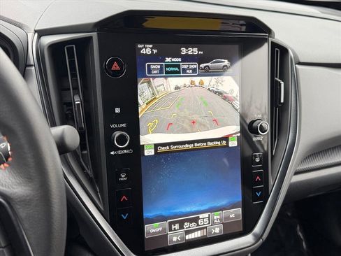 Used 2024 Subaru Crosstrek 2.5i Limited image 18