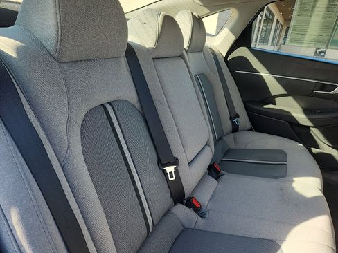 Used 2021 Hyundai Sonata SEL image 29