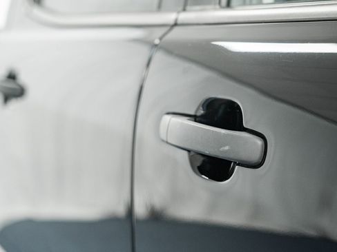 Certified 2020 Ford Ranger XLT w/ Equipment Group 301A Mid image 15