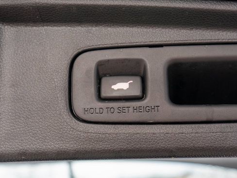 Used 2023 Honda CR-V Sport Touring image 34