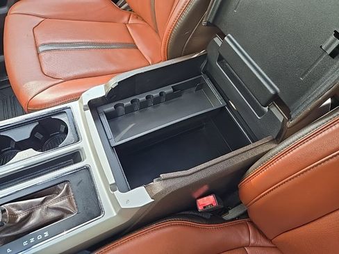 Used 2019 Ford F150 King Ranch w/ Equipment Group 601A Luxury image 44