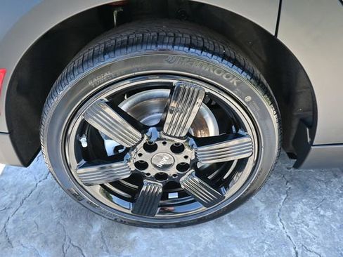 Used 2024 MINI Cooper S FWD image 12