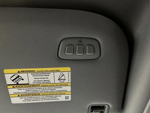 Certified 2022 Ford F150 Lariat w/ Equipment Group 501A Mid image 29