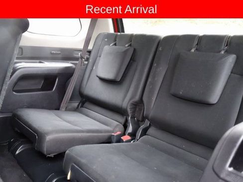 Used 2019 Toyota 4Runner SR5 image 7