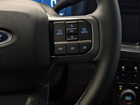 New 2026 Ford F450 Lariat image 74