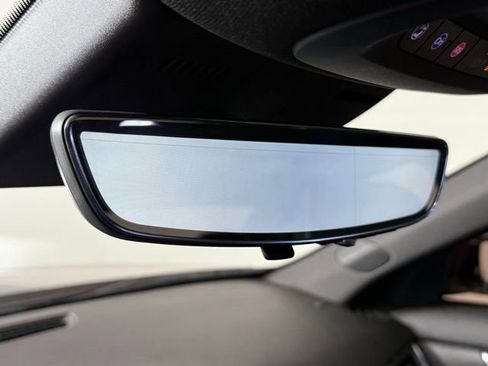 Certified 2024 Cadillac CT5 V Blackwing w/ Super Cruise 2 Package image 21