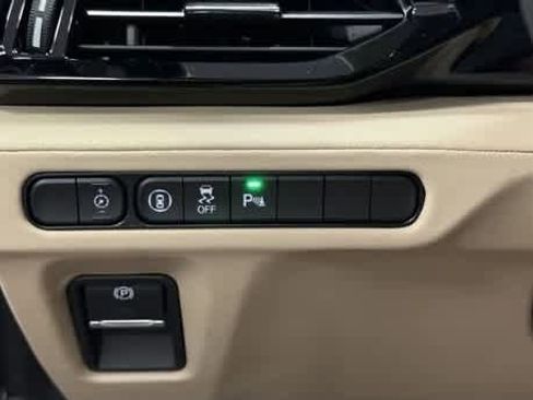 New 2026 Acura MDX SH-AWD w/ Technology Package image 16