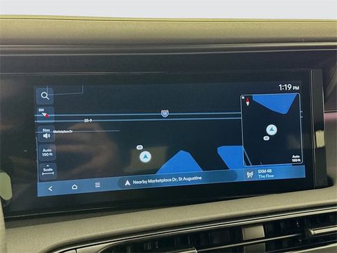 New 2026 Hyundai Palisade XRT Pro image 22