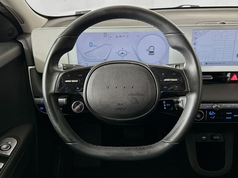 Used 2024 Hyundai Ioniq 5 SE RWD image 18