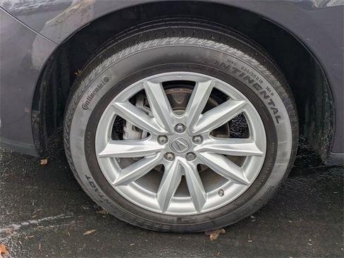 Used 2020 Acura RDX AWD image 33