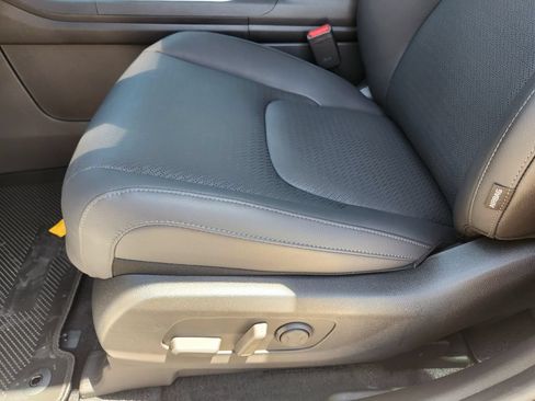 New 2026 Kia Carnival SX Prestige FWD image 23