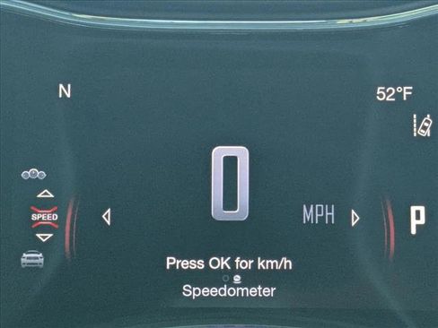 Used 2017 Dodge Durango R/T w/ Technology Group image 12