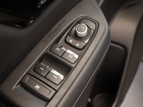 New 2026 Subaru Forester Limited image 10