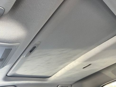 Used 2024 MAZDA CX-30 AWD 2.5 S w/ Preferred Package image 26