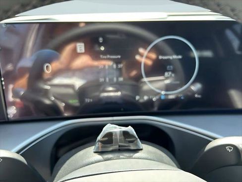 New 2026 Hyundai Ioniq 9 SEL AWD/4WD image 16