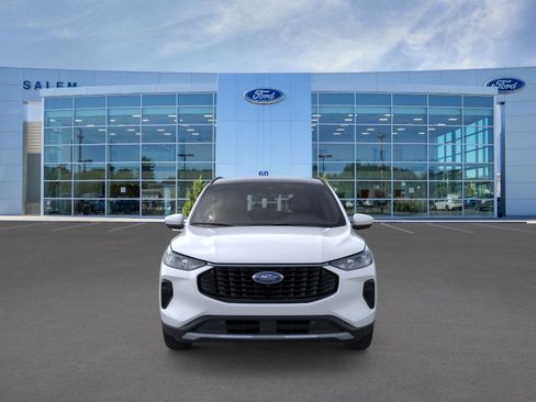 New 2024 Ford Escape Active w/ Tech Pack #2 image 7