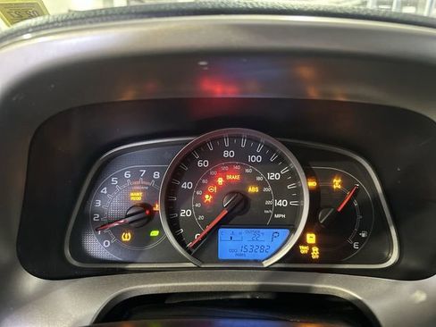 Used 2015 Toyota RAV4 LE image 27