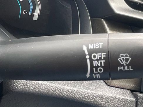 Used 2019 Honda Civic LX image 20
