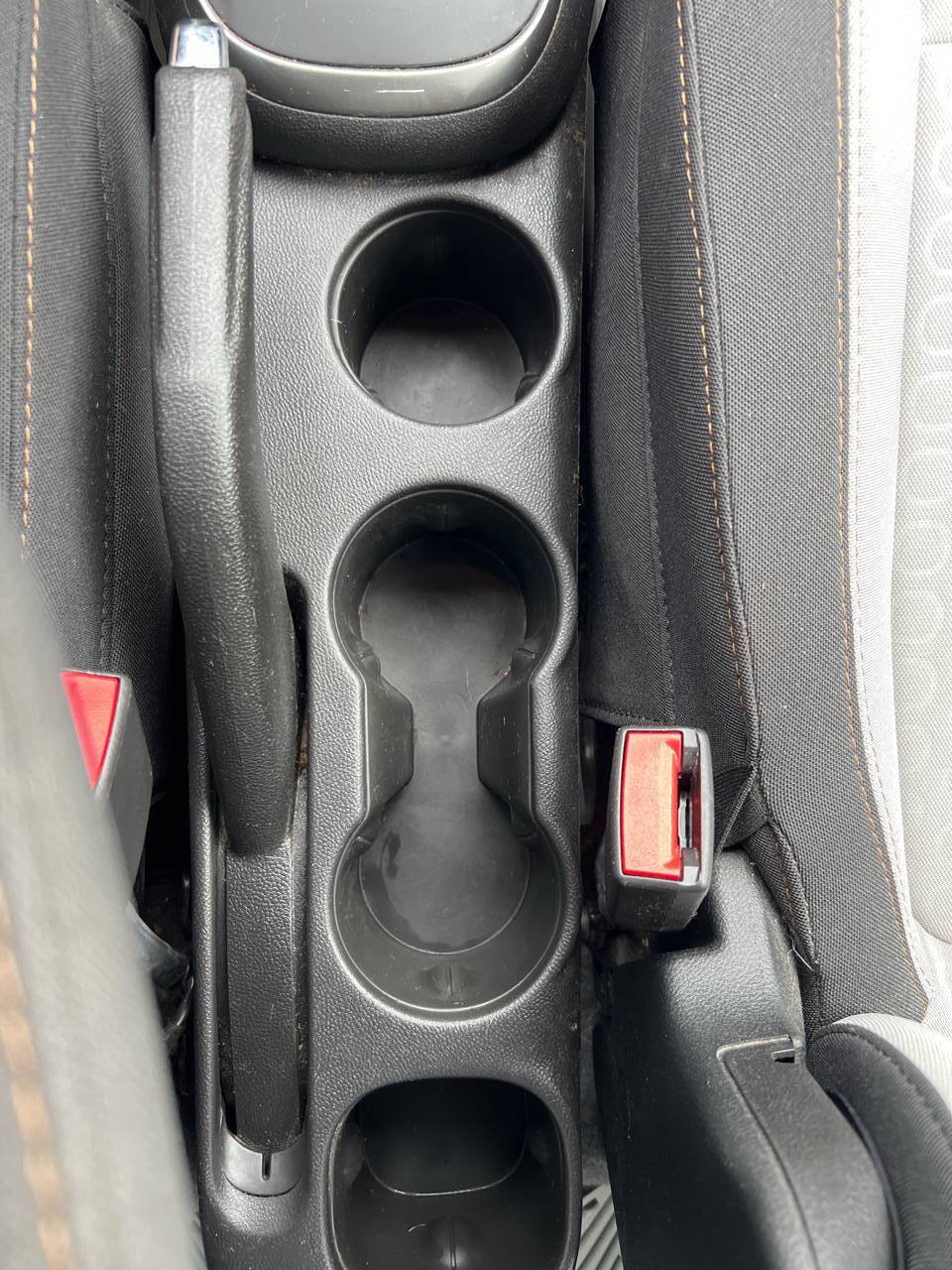 Used 2018 Chevrolet Trax LS AWD/4WD image 28