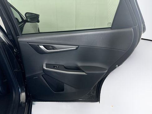 Used 2022 Kia EV6 Wind w/ Wind Technology Package AWD/4WD image 30