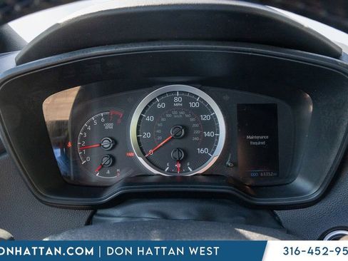 Used 2022 Toyota Corolla SE image 6
