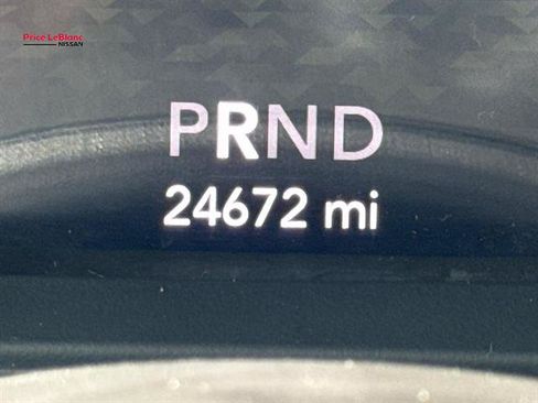 Used 2024 Jeep Wrangler Unlimited Sport AWD/4WD image 27