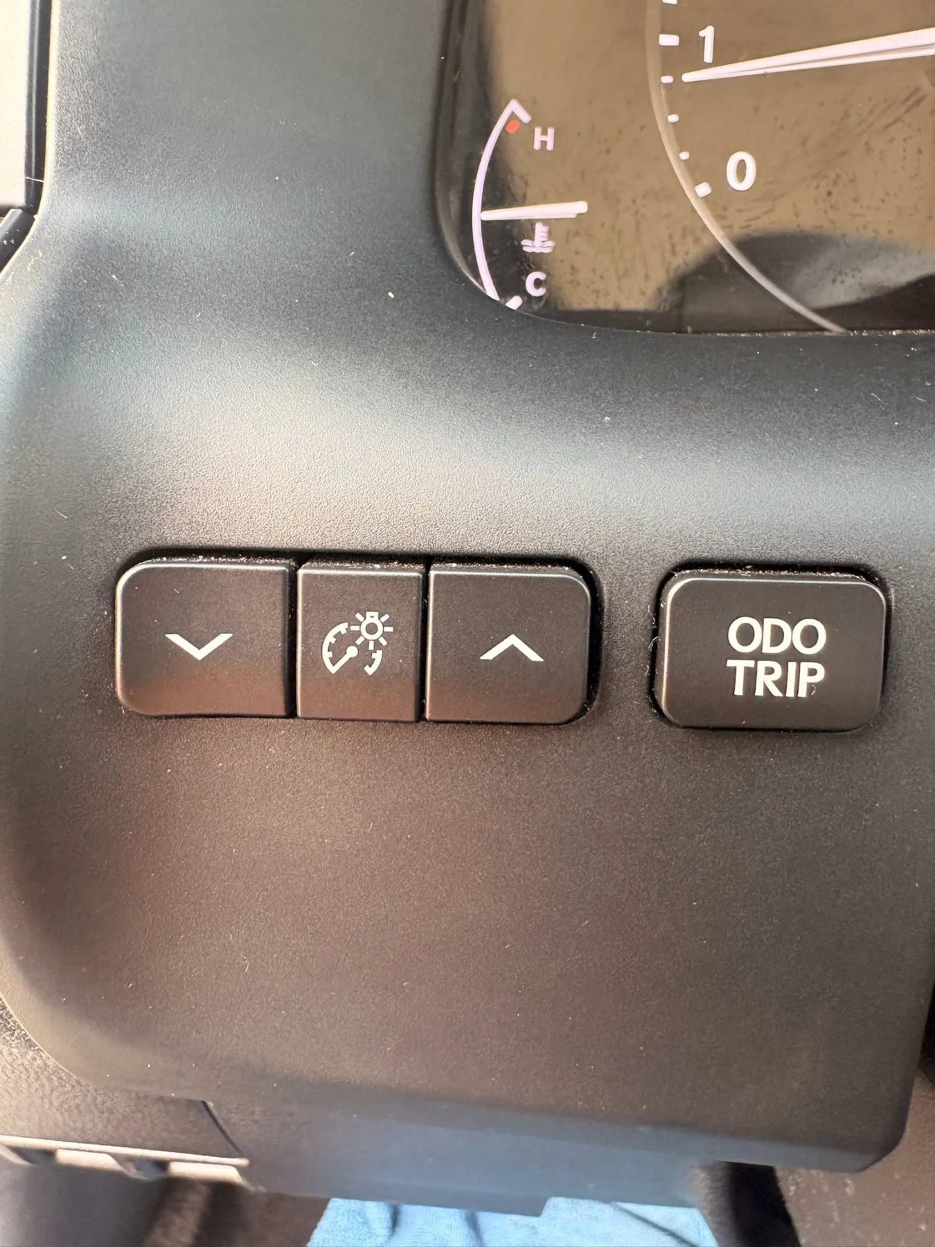 Used 2015 Lexus ES 350 w/ Luxury Package FWD image 20