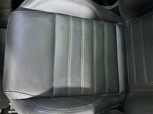 Used 2024 Dodge Hornet GT image 21