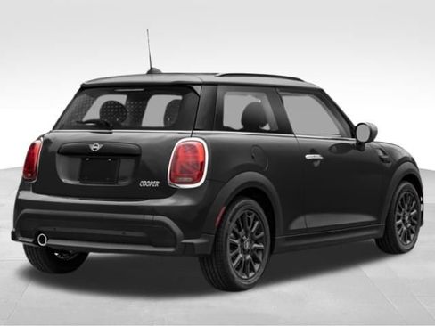 Used 2024 MINI Cooper S image 2