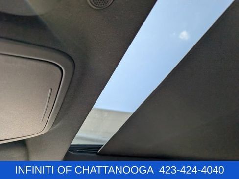 Used 2024 Ford Explorer King Ranch w/ Technology Package AWD/4WD image 19