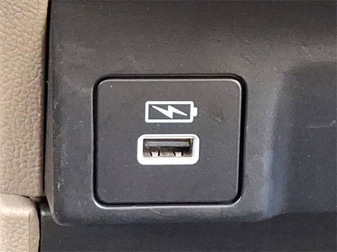 Certified 2023 Honda Odyssey EX-L image 21