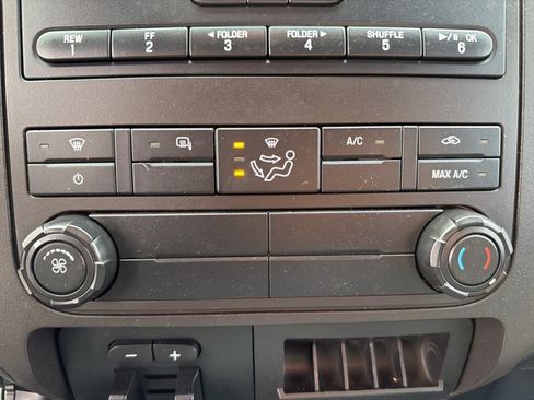 Used 2015 Ford F350 XL w/ Power Equipment Group image 37