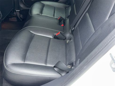 Used 2020 Mercedes-Benz GLA 250 image 40