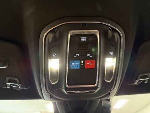 New 2026 Dodge Charger Scat Pack image 16