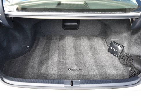 Used 2013 Lexus ES 350 image 17