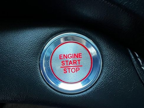 Used 2022 Acura RDX w/ Technology Package image 30