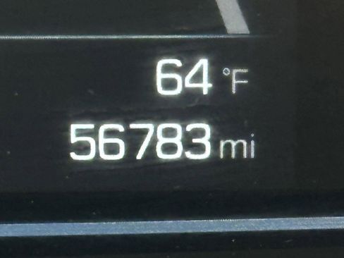 Used 2019 Hyundai Ioniq Limited FWD image 13