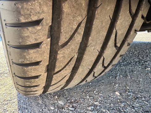 Used 2018 Audi A7 3.0T Premium Plus w/ Driver Assistance Package image 9