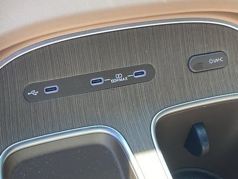 Used 2026 Hyundai Palisade Calligraphy AWD/4WD image 30