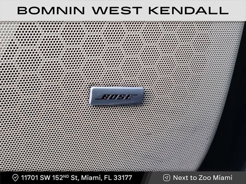 Used 2019 Cadillac XT5 FWD image 27