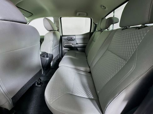 Used 2023 Toyota Tacoma SR5 image 26