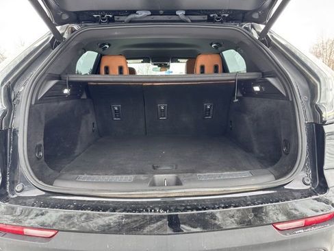 Used 2020 Cadillac XT4 Sport image 22