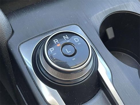 Certified 2023 Ford Escape Active w/ Tech Pack #1 image 30